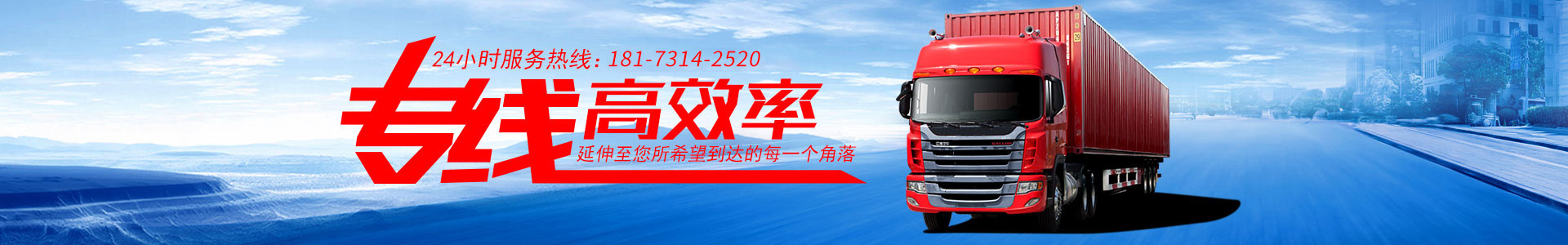 &#31859;&#20848;&#32593;&#39029;&#29256;&#45;&#31859;&#20848;&#40;&#20013;&#22269;&#41;