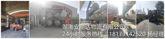 &#31859;&#20848;&#32593;&#39029;&#29256;&#45;&#31859;&#20848;&#40;&#20013;&#22269;&#41;