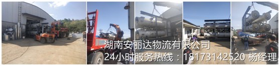 &#31859;&#20848;&#32593;&#39029;&#29256;&#45;&#31859;&#20848;&#40;&#20013;&#22269;&#41;